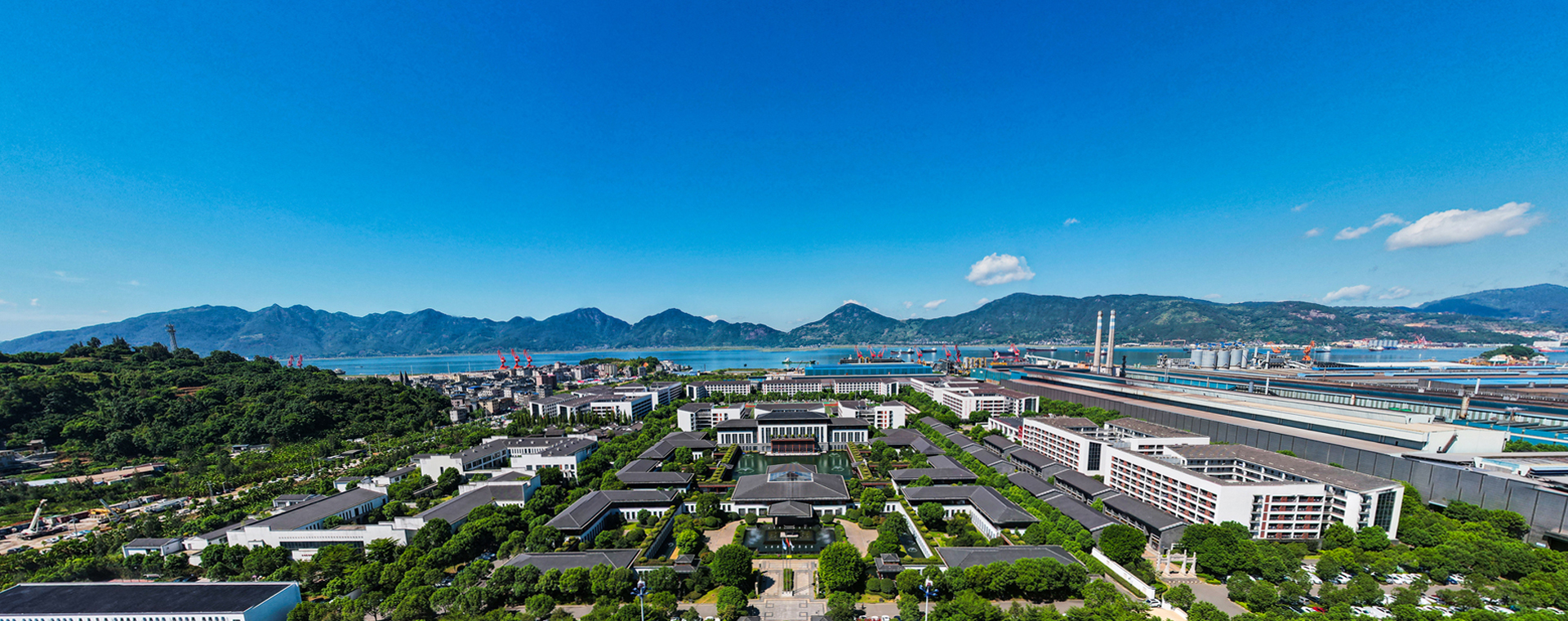 ŷ��ABG����