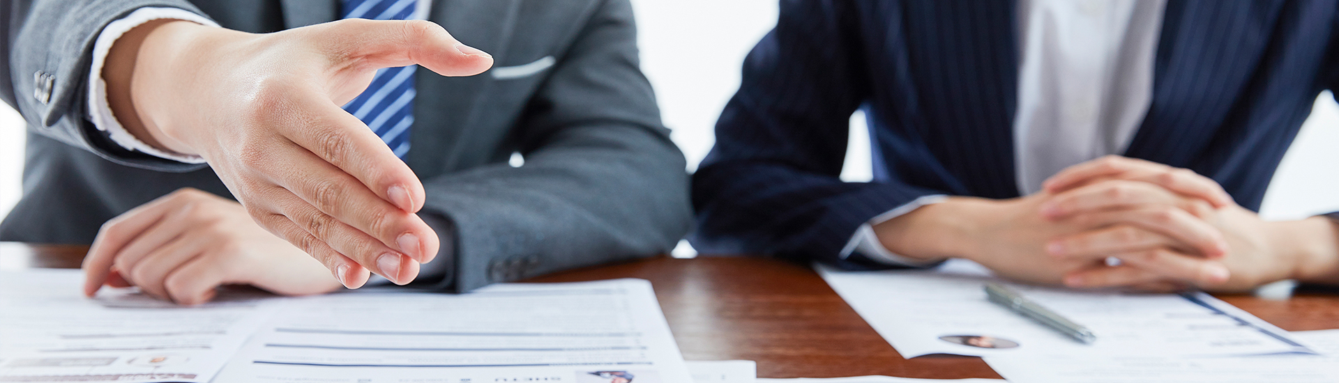 ����ŷ��ABG