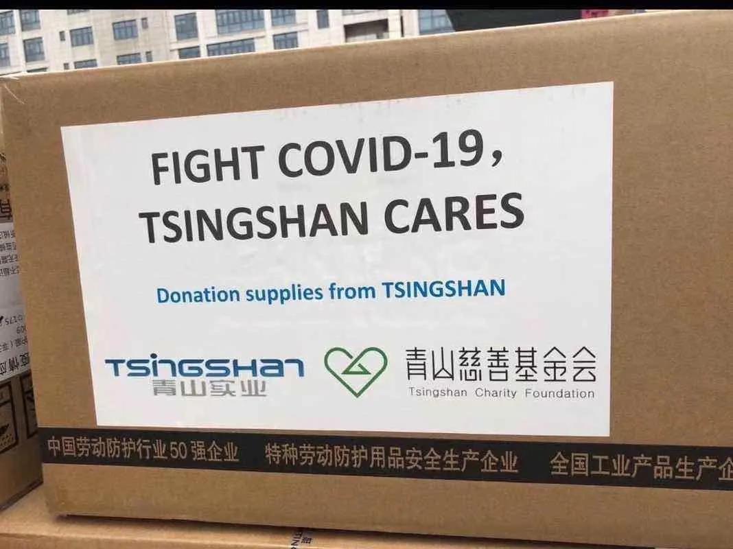 0736b35e6cde393864cb314342b6ae3c