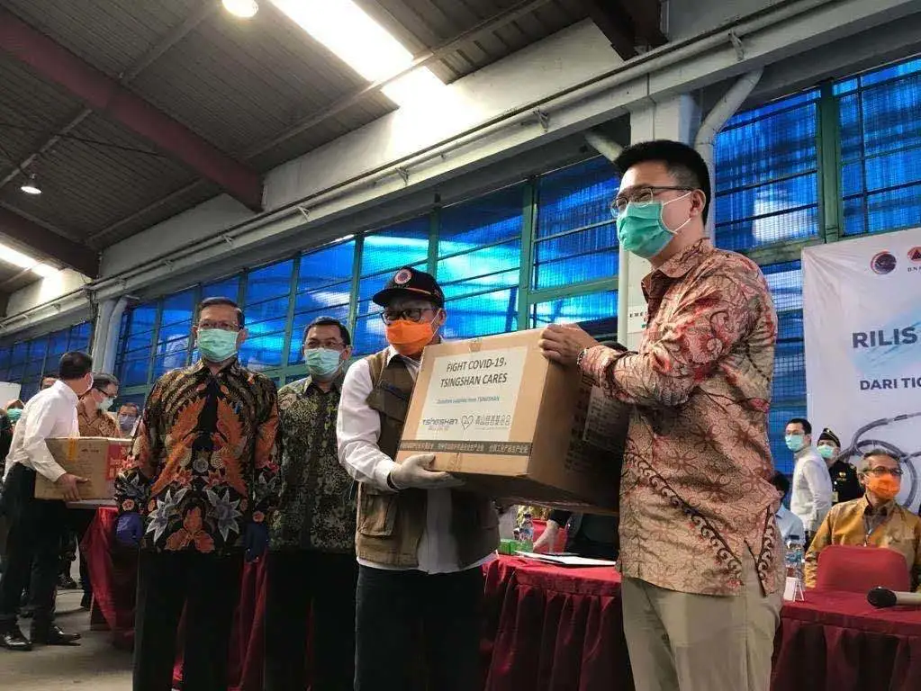 1756948209545790.jpg 640.webp.jpg