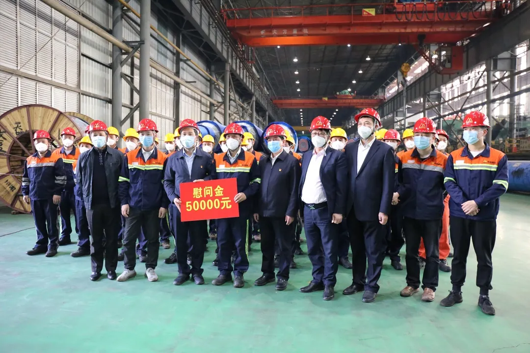 1756948872164948.jpg 1.jpg