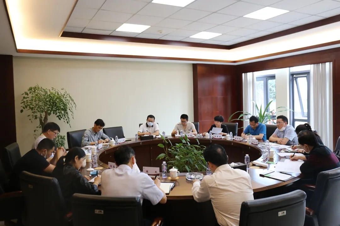 1756949279456525.jpg 1.jpg