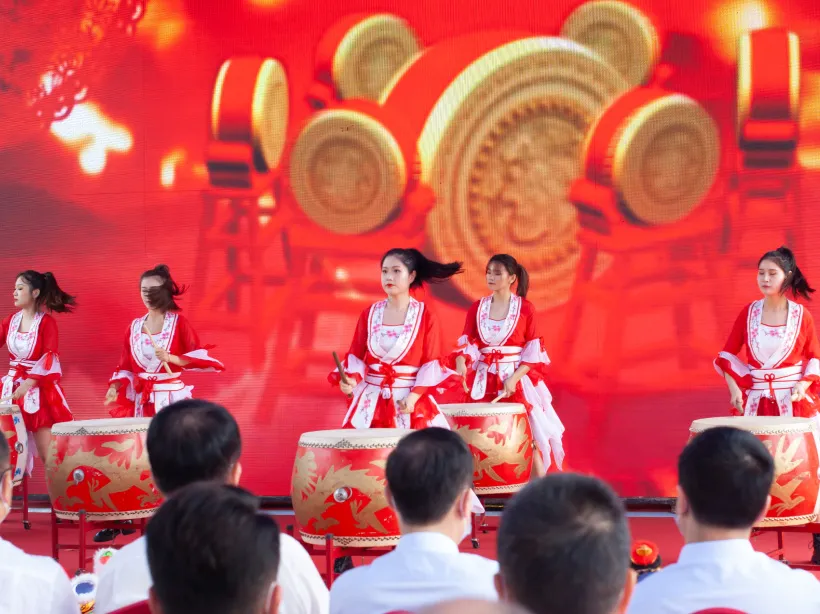 1756952198265873.jpg 1.jpg