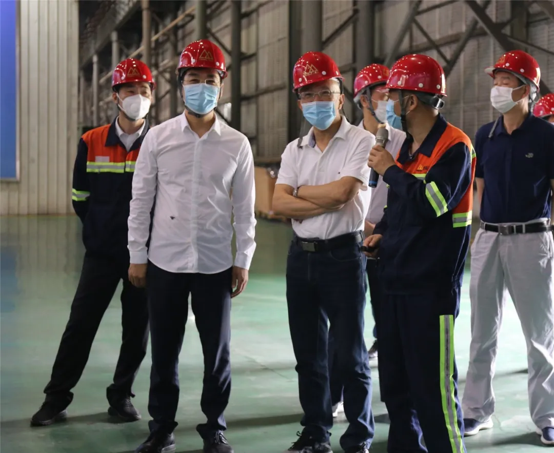 1756953366164574.jpg 1.jpg