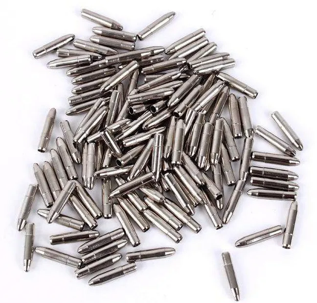 1756953544998916.jpg 1.jpg