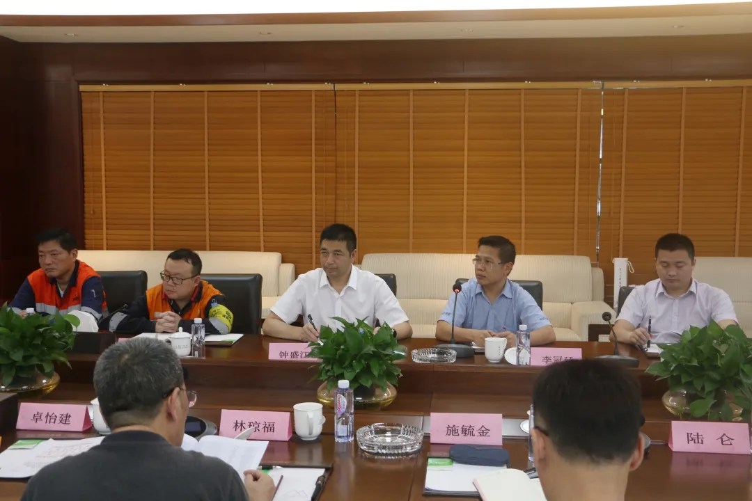 1756964021787395.jpg 1.jpg