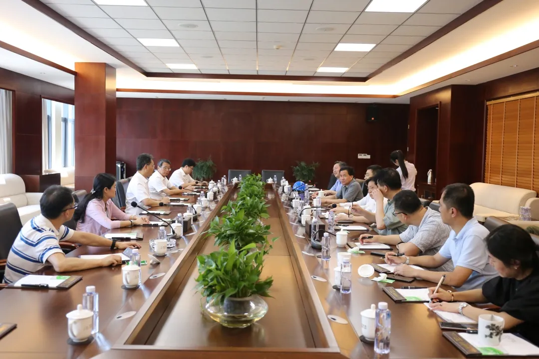 1756964126615360.jpg 1.jpg