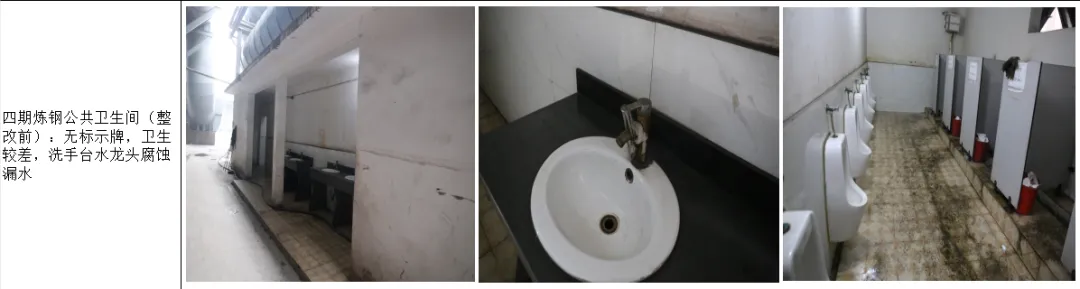 1756964739160428.jpg 1.jpg