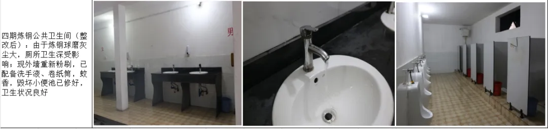 1756964840926955.jpg 1.jpg