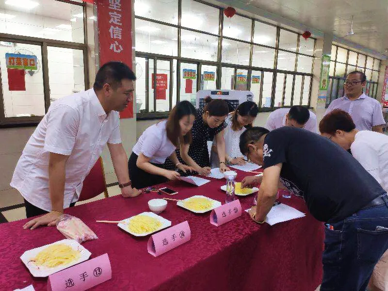 1756964954811942.jpg 1.jpg