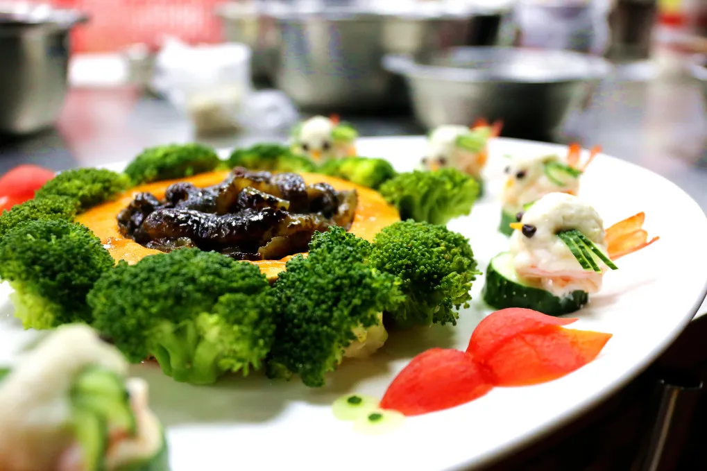 1756965008482305.jpg 1.jpg