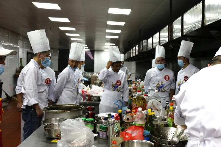 1756965092725231.jpg 1.jpg