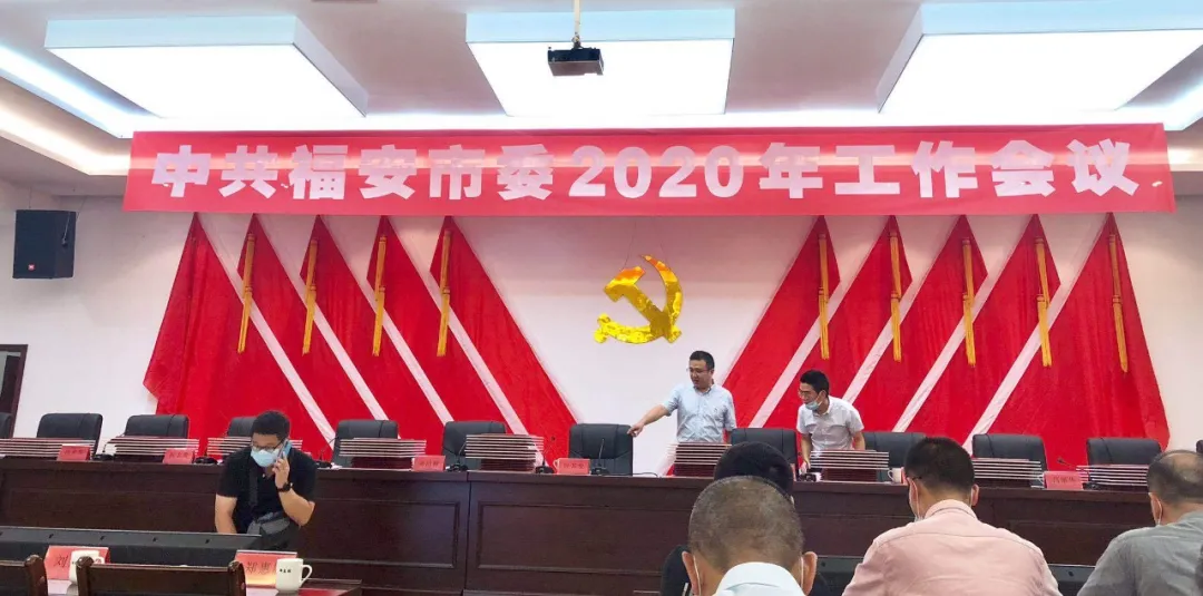 1756965276384084.jpg 1.jpg