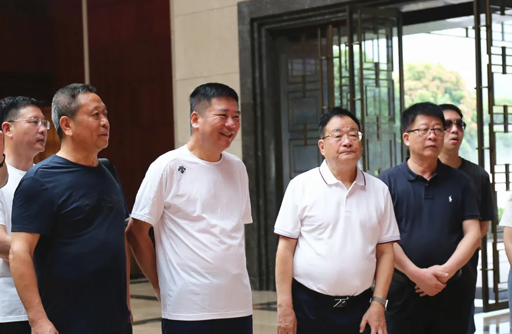 1756965551279444.jpg 1.jpg