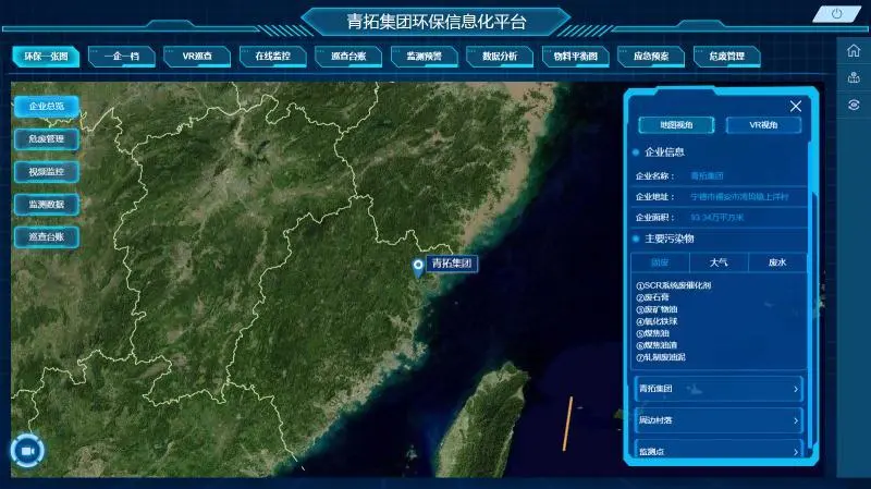 1756966254692544.jpg 1.jpg