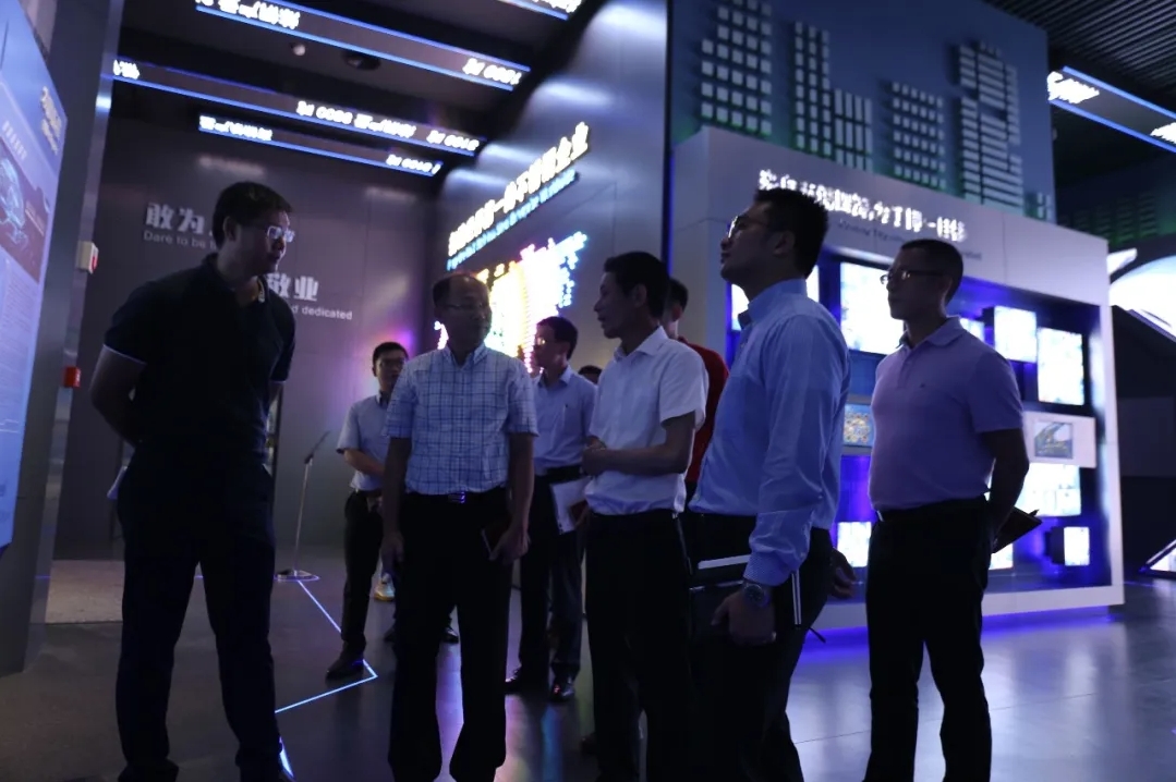 1756966458720805.png ΢ÐÅͼƬ_20250903173822.png