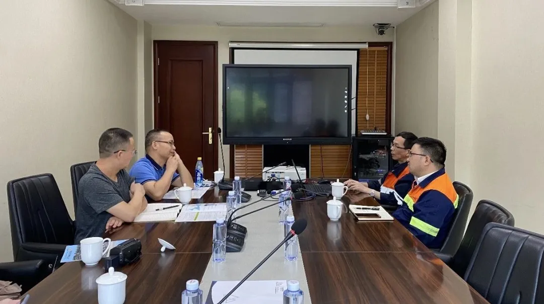 1756966568283482.jpg 1.jpg