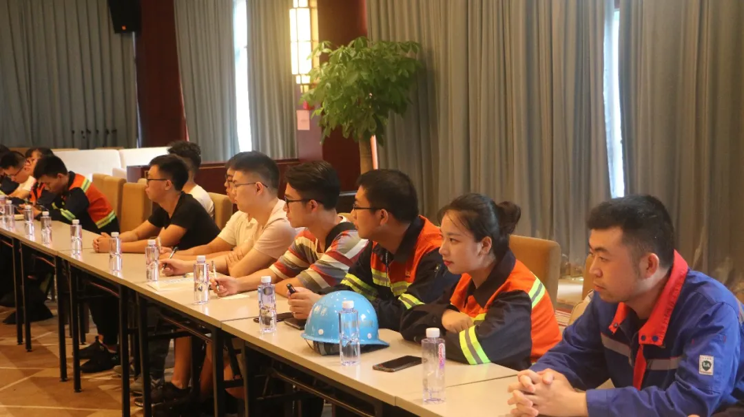 1756966710344873.jpg 1.jpg