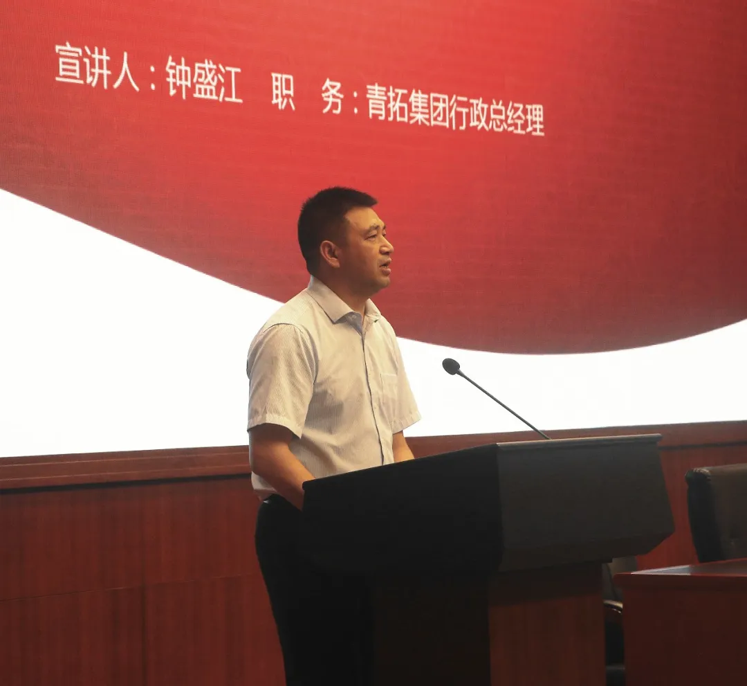 1756979214565037.jpg 1.jpg