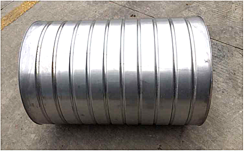 1756979367921414.png ΢ÐÅͼƬ_20250903173822.png