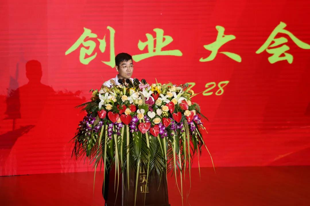 1604382039820819.jpg 微信图片_20201103134008.jpg