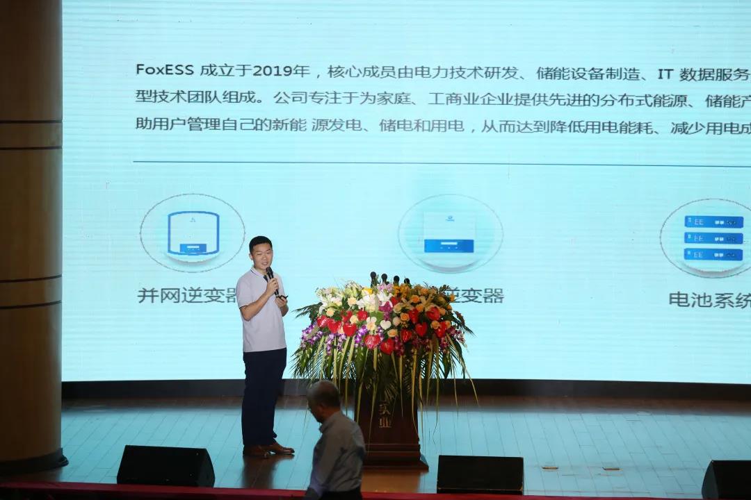 1604382089723205.jpg 微信图片_20201103134030.jpg