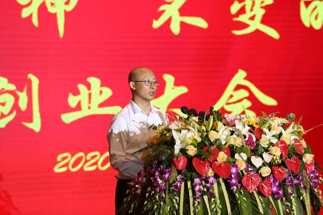 1604382279192633.jpg 微信图片_20201103134045.jpg