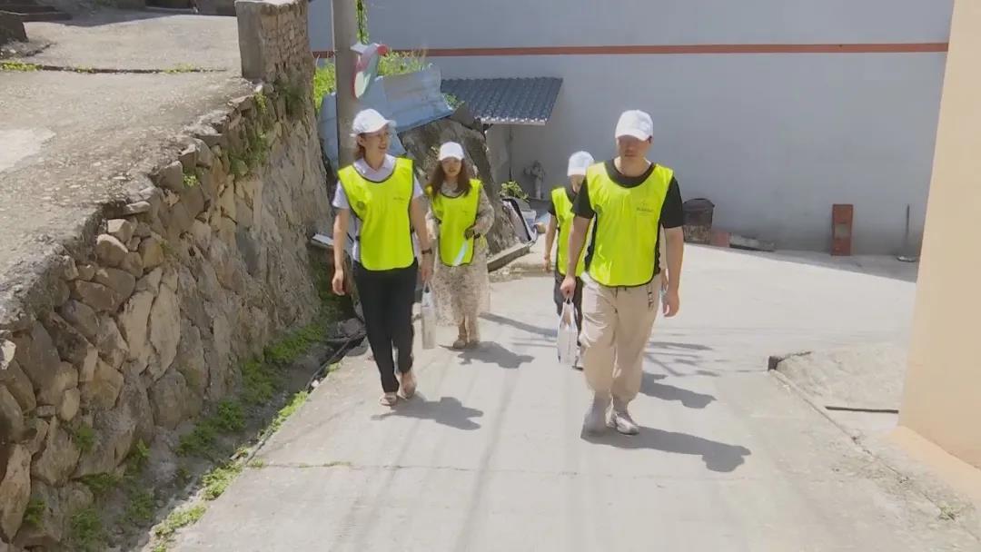 1604370738658599.jpg 微信图片_20201103103104.jpg