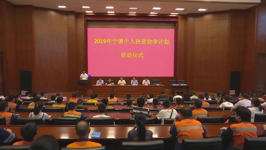 1604370847594691.jpg 微信图片_20201103103133.jpg