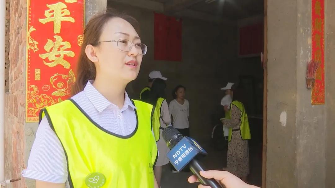 1604370889552633.jpg 微信图片_20201103103146.jpg