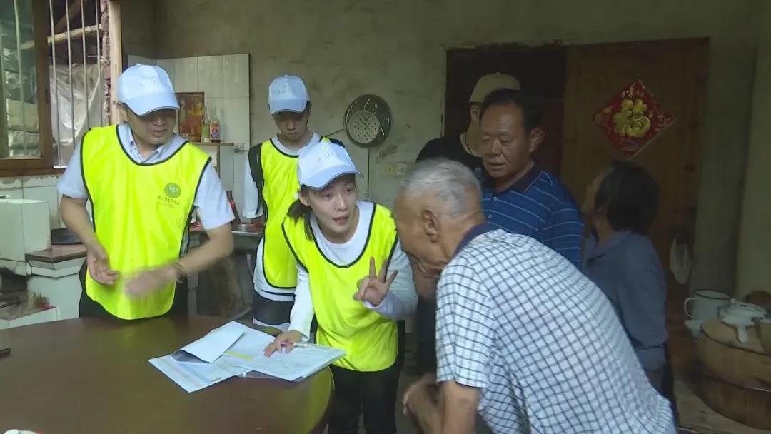 1604370922107750.jpg 微信图片_20201103103159.jpg