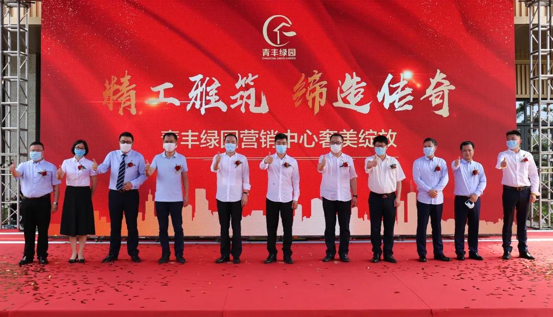 71868f5633df217ead9fe65596910517