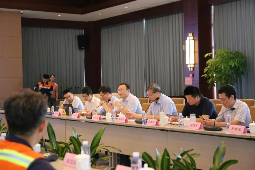 86df2e8fd8d8e06b4fc9cdca8ec849cb