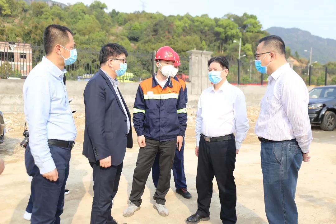 c71cbb2dd3a16ff824c91401f62fc411