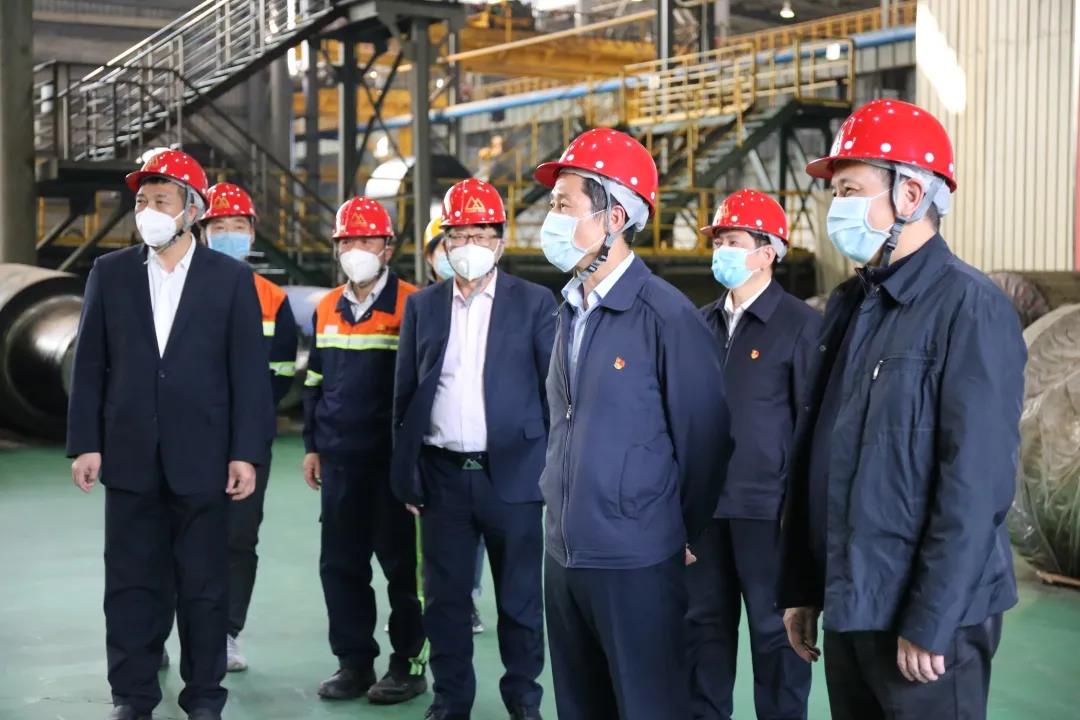 edc5ebbb4ad19e83a6238778368812bb