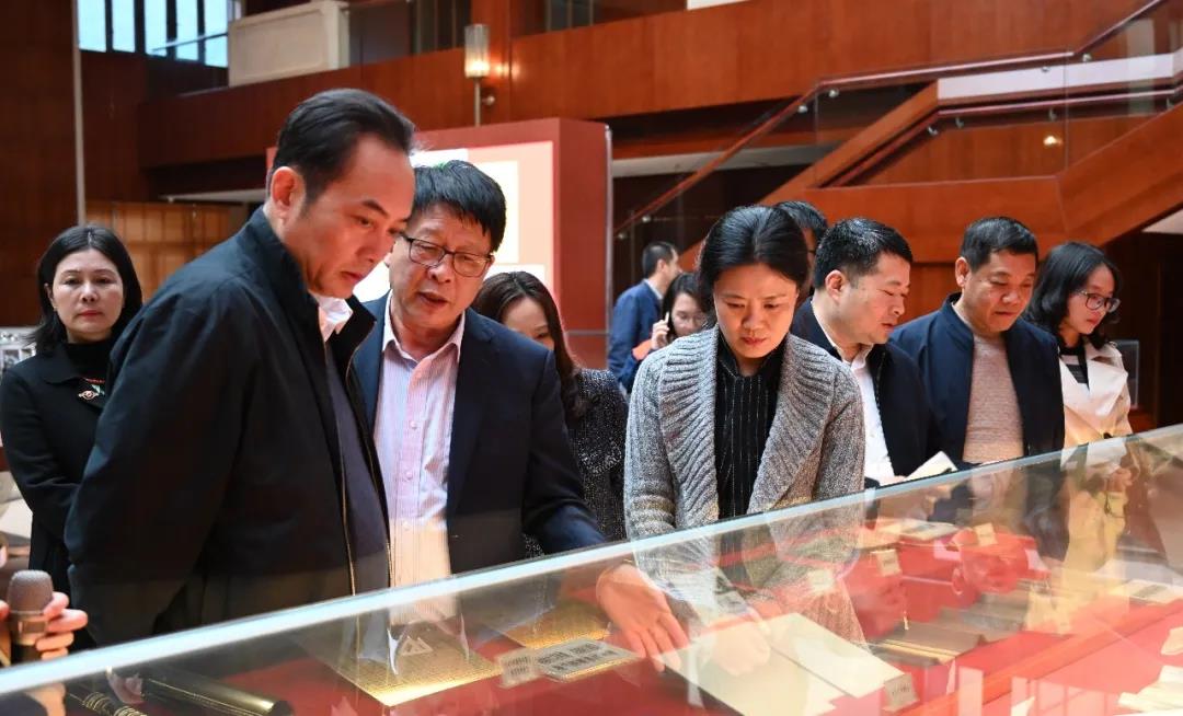 0031745454120cac35dbc24ebaab49db