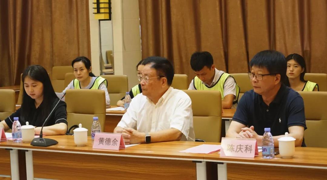 1604368742757664.jpg ΢ÐÅͼƬ_20201103095814.jpg