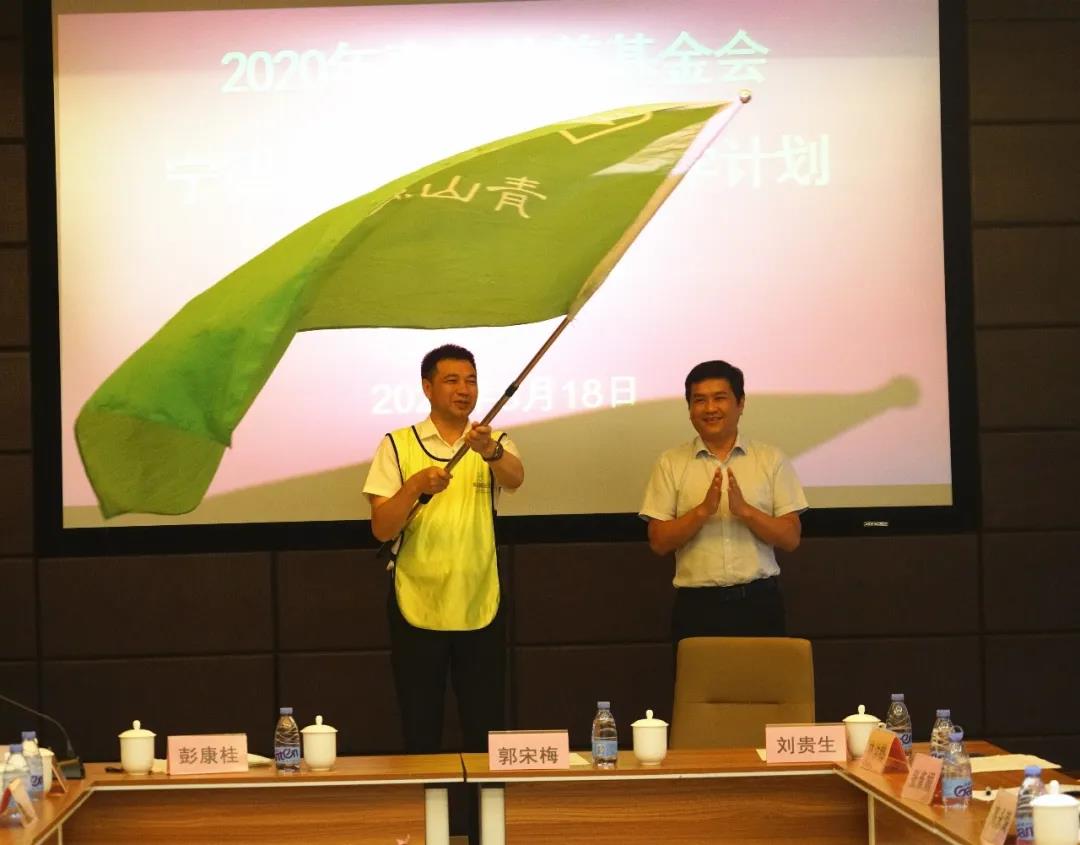 1604368808489344.jpg ΢ÐÅͼƬ_20201103095835.jpg