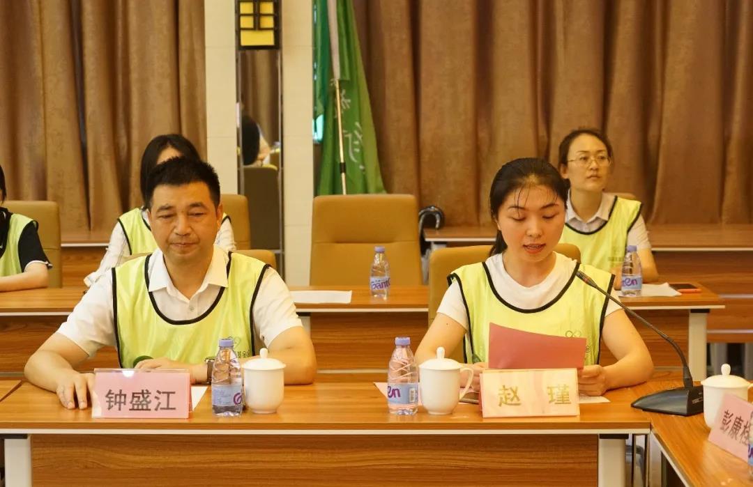 1604368797994168.jpg ΢ÐÅͼƬ_20201103095831.jpg