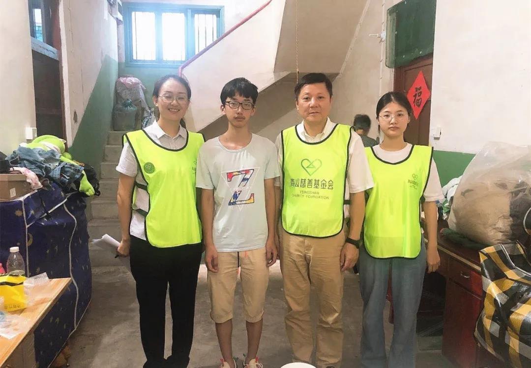 1604368858263999.jpg ΢ÐÅͼƬ_20201103095853.jpg