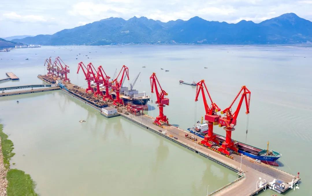 1604368347306816.jpg 微信图片_20201103095242.jpg