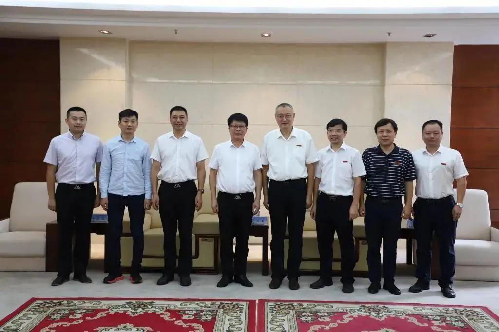 1604366840805815.jpg 微信图片_20201103092739.jpg