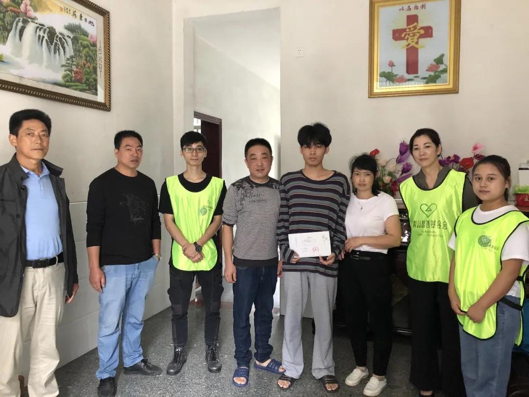 1604366469713776.jpg 微信图片_20201103092053.jpg