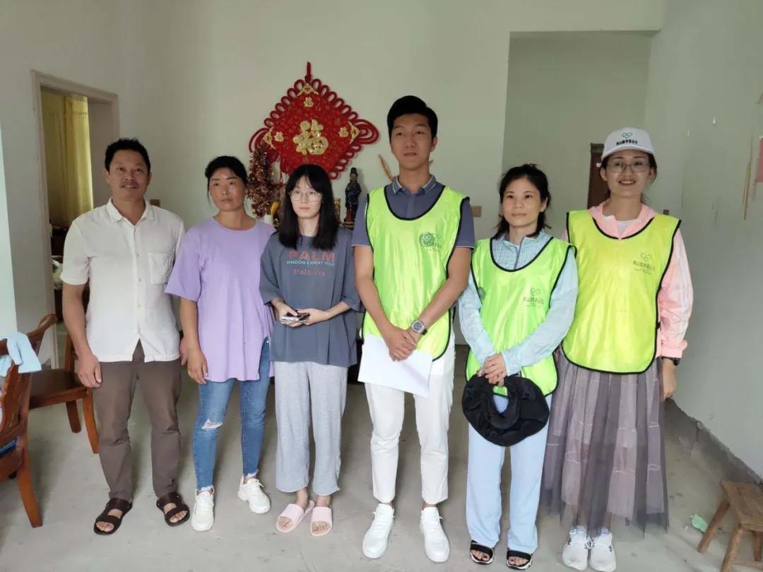 1604366486125824.jpg 微信图片_20201103092100.jpg