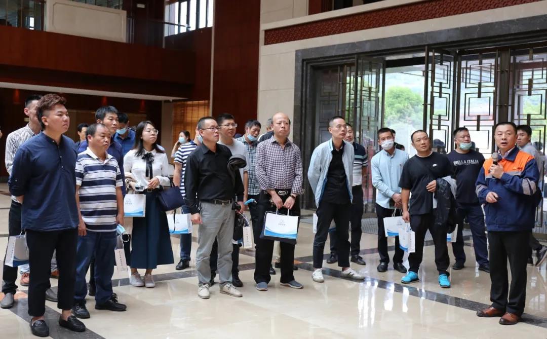 1604365620178693.jpg 微信图片_20201103090616.jpg