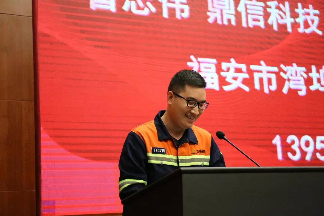 1604365657215956.jpg 微信图片_20201103090631.jpg