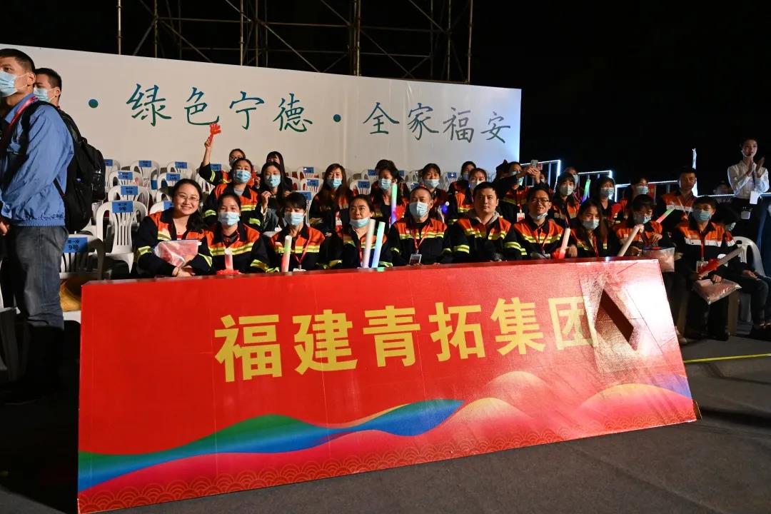 1604310283826563.jpg 微信图片_20201102174407.jpg