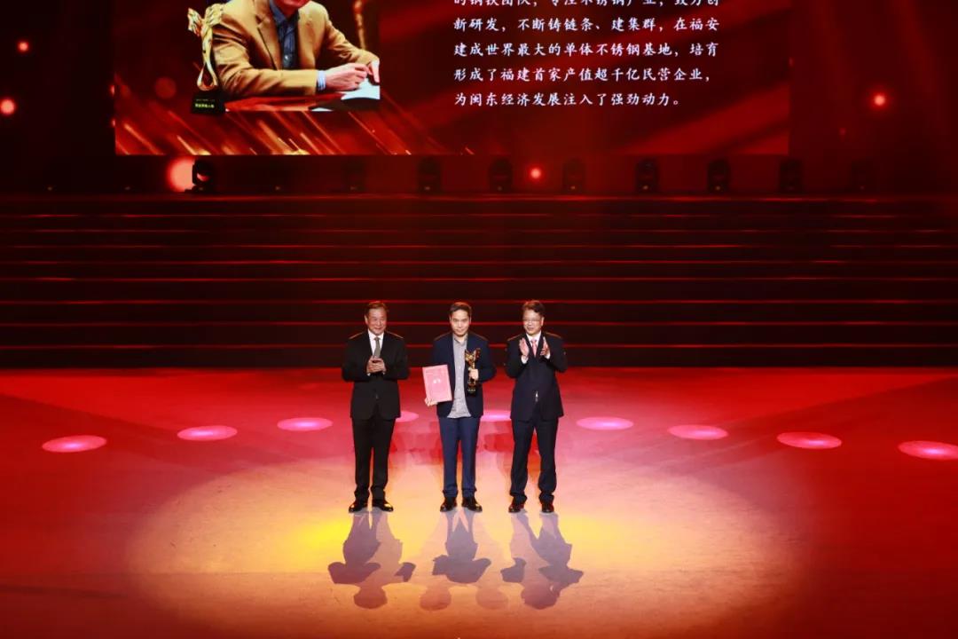 1606801213575928.jpg 微信图片_20201201133903.jpg