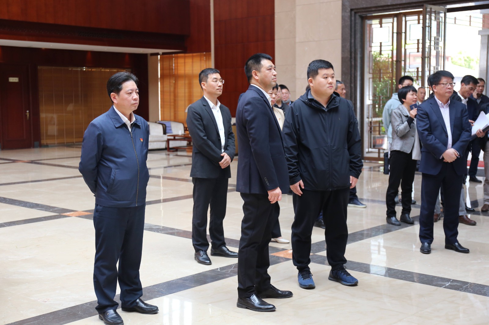 1627453196546719.jpg 2.JPG