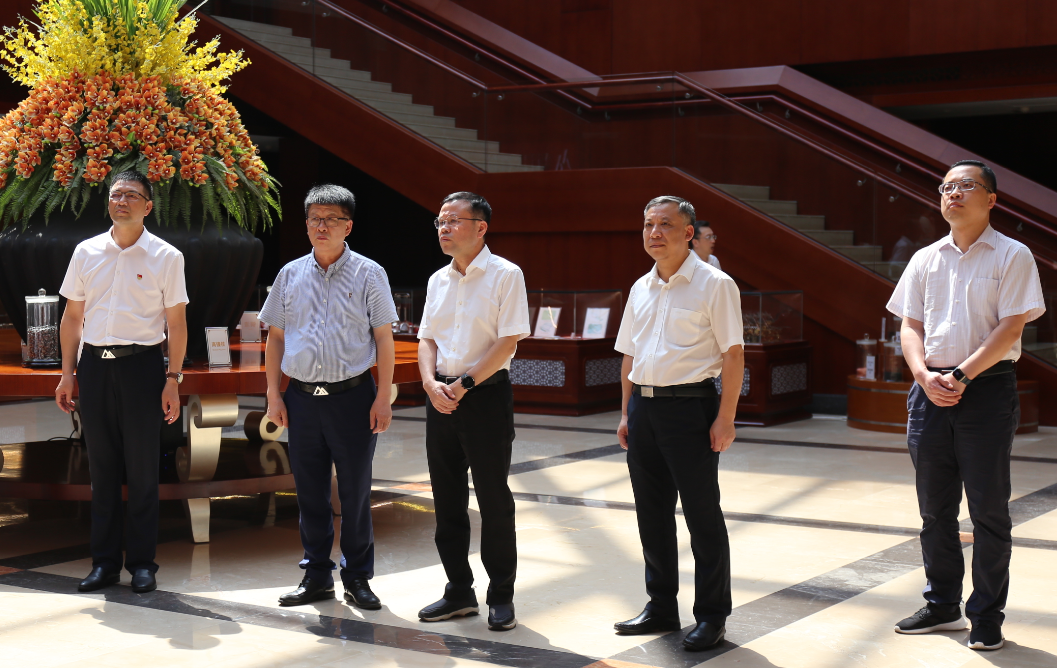 1633920470908341.png 微信截图_20211011104703.png